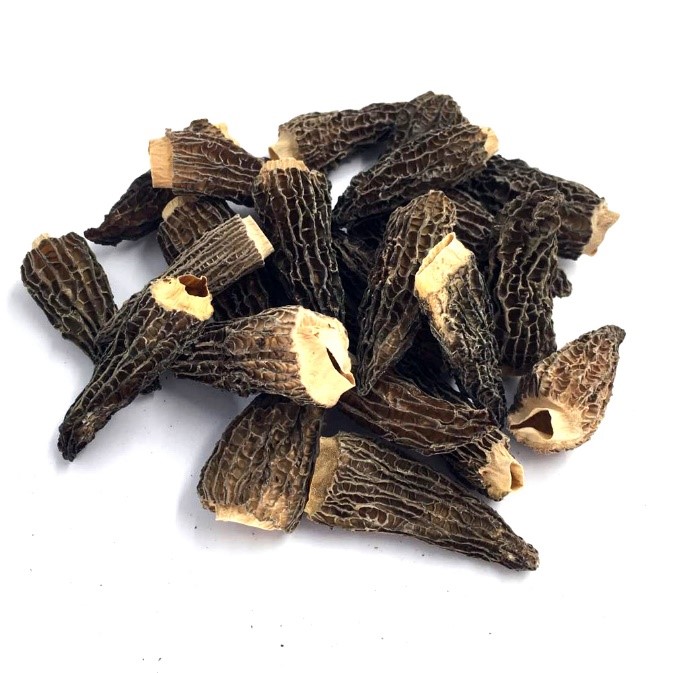 Dried morel mushroom 1.jpg